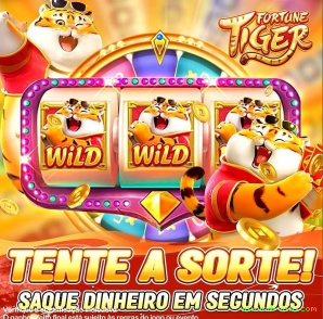 Imagem promocional do cadastro da winvnd-win.com