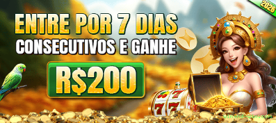 Imagem promocional do cassino online da winvnd-win.com mostrando jogos ao vivo