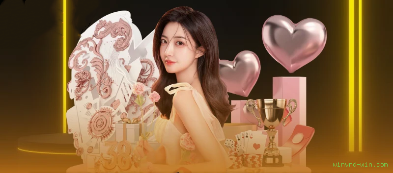 winvnd-win.com - Entre no Jogo e Ganhe Muito no Cassino Online Mais Seguro do Brasil!