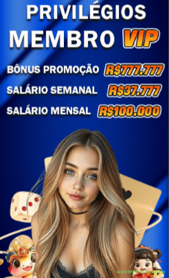 Imagem promocional dos jogos de lottery da winvnd-win.com