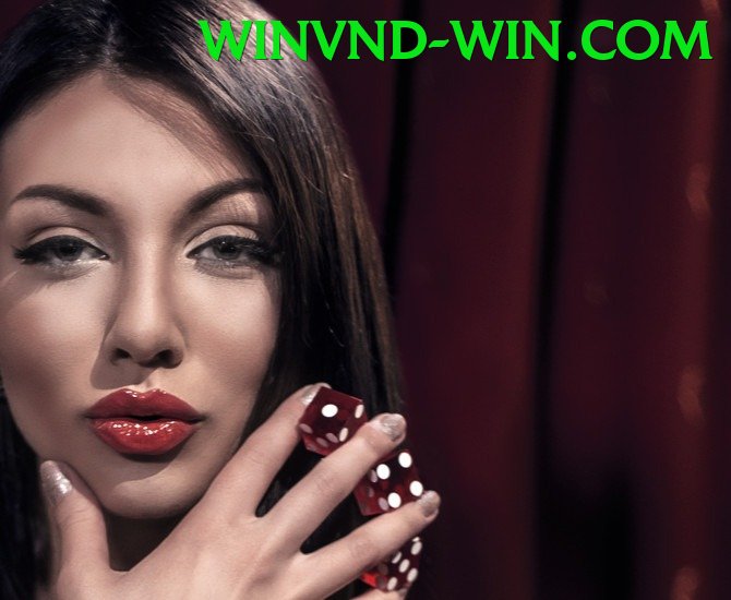 Sòng Bài Trực Tuyến