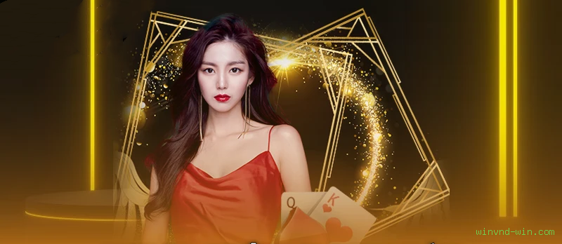 Telegram Promoções